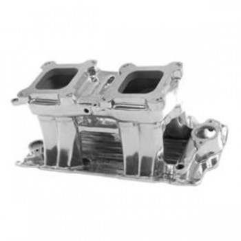 ref_12056_Edelbrock 71101
