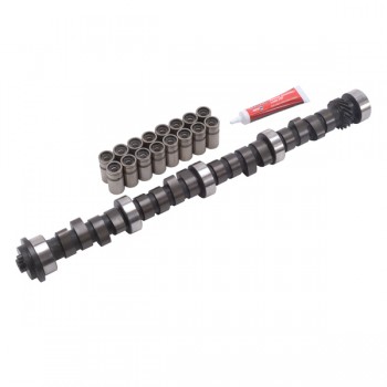 ref_12058_Edelbrock 7112