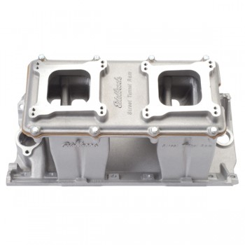 ref_12059_Edelbrock 7115
