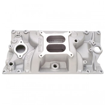 ref_12061_Edelbrock 7116