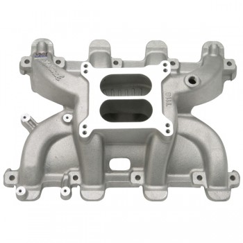 ref_12067_Edelbrock 71187