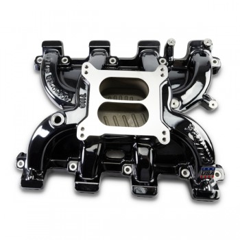 ref_644402_Edelbrock 71187-BP