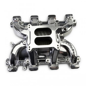ref_644403_Edelbrock 71187-CP