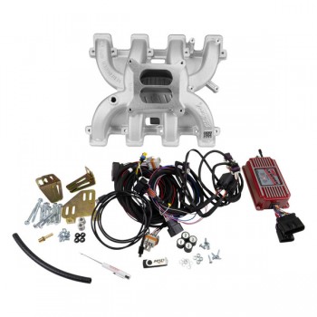 ref_12069_Edelbrock 71196