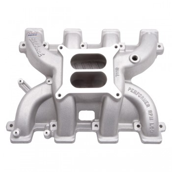 ref_12070_Edelbrock 71197
