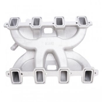 Performer RPM Small Block...