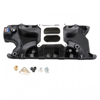 ref_12072_Edelbrock 71213