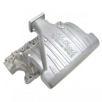 ref_12074_Edelbrock 7123