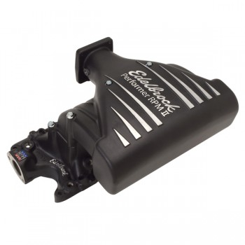 ref_12076_Edelbrock 71233