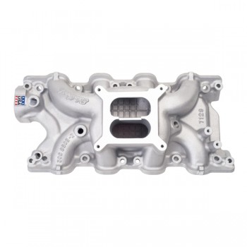 ref_12078_Edelbrock 7129