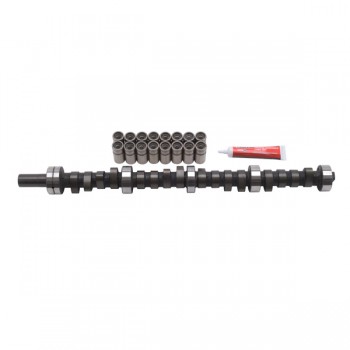 ref_12079_Edelbrock 7132