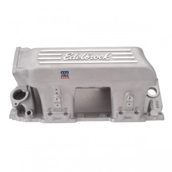 ref_12080_Edelbrock 7136