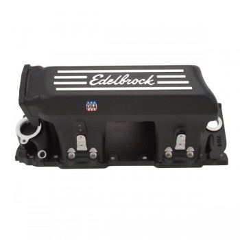 ref_12081_Edelbrock 71363
