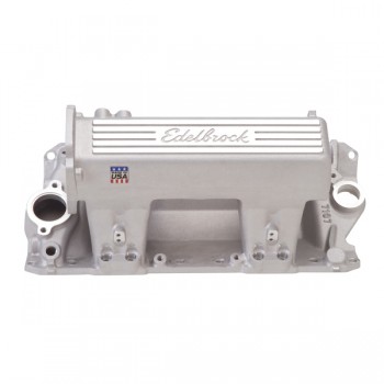 ref_12082_Edelbrock 7137