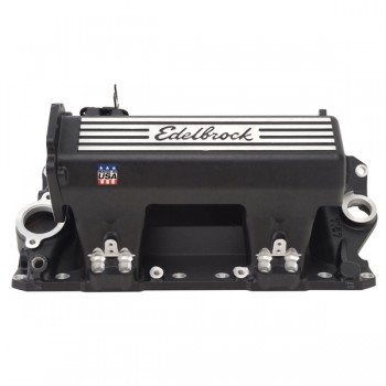 ref_12084_Edelbrock 71373