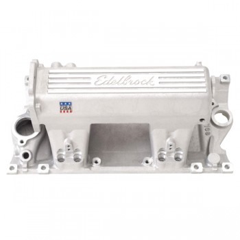 ref_12085_Edelbrock 7138