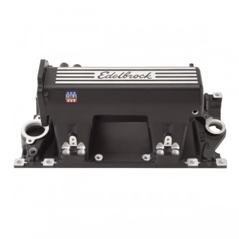 ref_12087_Edelbrock 71383