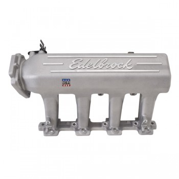 ref_12088_Edelbrock 7139