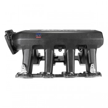 ref_12089_Edelbrock 71393_4