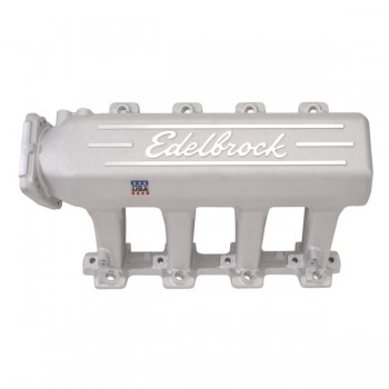 ref_12090_Edelbrock 7140