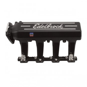 ref_12091_Edelbrock 71403