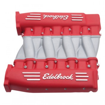 ref_12092_Edelbrock 7141