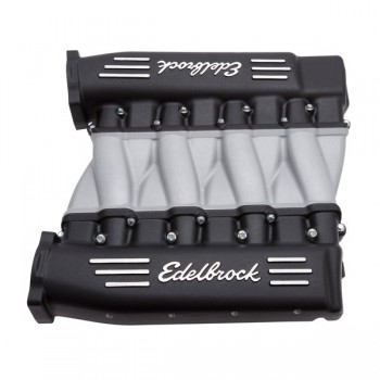 ref_12093_Edelbrock 71413