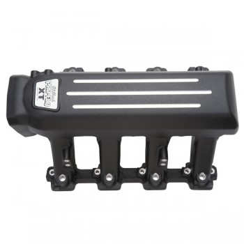 ref_12094_Edelbrock 7142