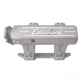 ref_12095_Edelbrock 7144