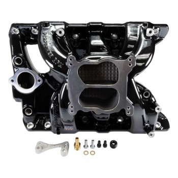ref_644404_Edelbrock 7156-BP