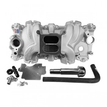 ref_12103_Edelbrock 7159