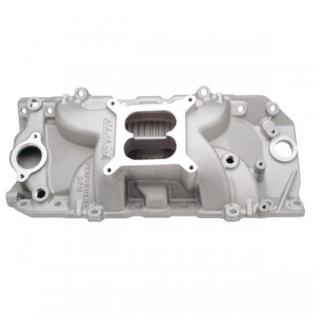 ref_12104_Edelbrock 7161