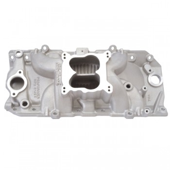 ref_12109_Edelbrock 7164