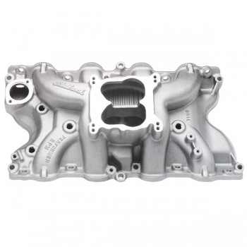 ref_12111_Edelbrock 7166