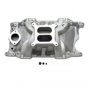 ref_12113_Edelbrock 7176