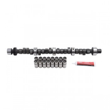 ref_12115_Edelbrock 7177