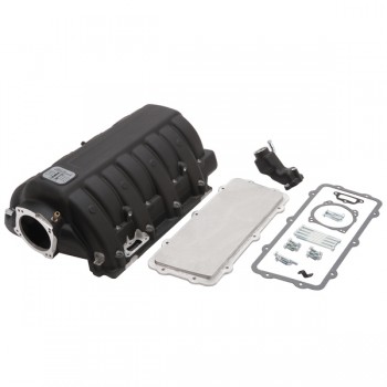 ref_12116_Edelbrock 7179