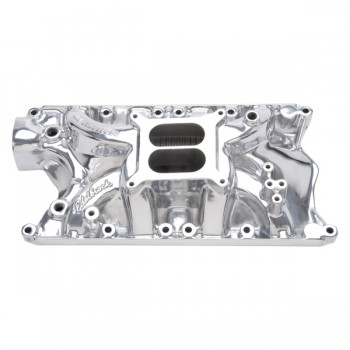 ref_12119_Edelbrock 71811