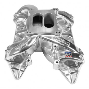 ref_12141_Edelbrock 71931_3