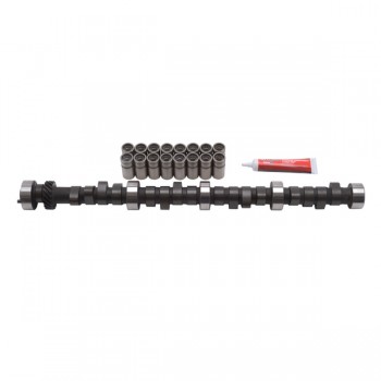 ref_12143_Edelbrock 7194