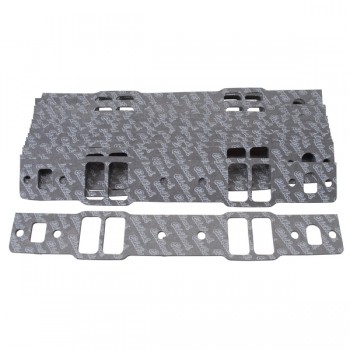 ref_12157_Edelbrock 72078