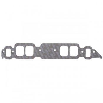 ref_12158_Edelbrock 7208