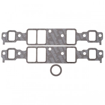 ref_12159_Edelbrock 7209