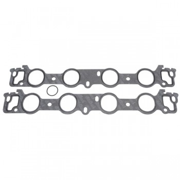 ref_12184_Edelbrock 7223