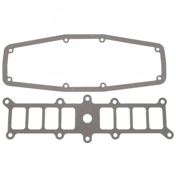 ref_12217_Edelbrock 7231