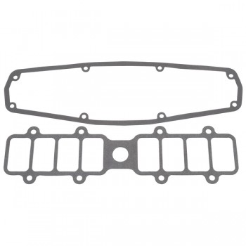 ref_12224_Edelbrock 7232