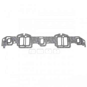 ref_12237_Edelbrock 7240