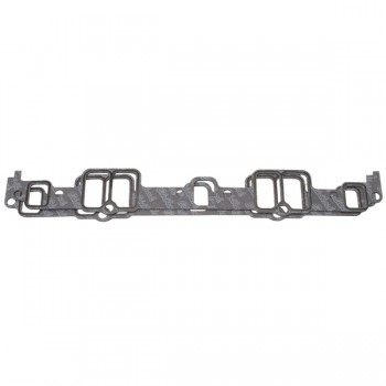 ref_12243_Edelbrock 7242