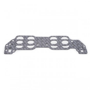 ref_12246_Edelbrock 7245