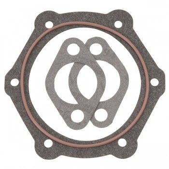 ref_12254_Edelbrock 7252